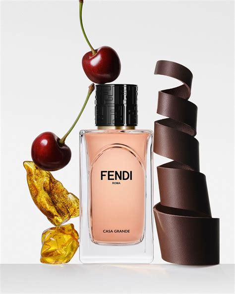 casa grande fendi